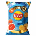 ليز كاتشب 165جم
