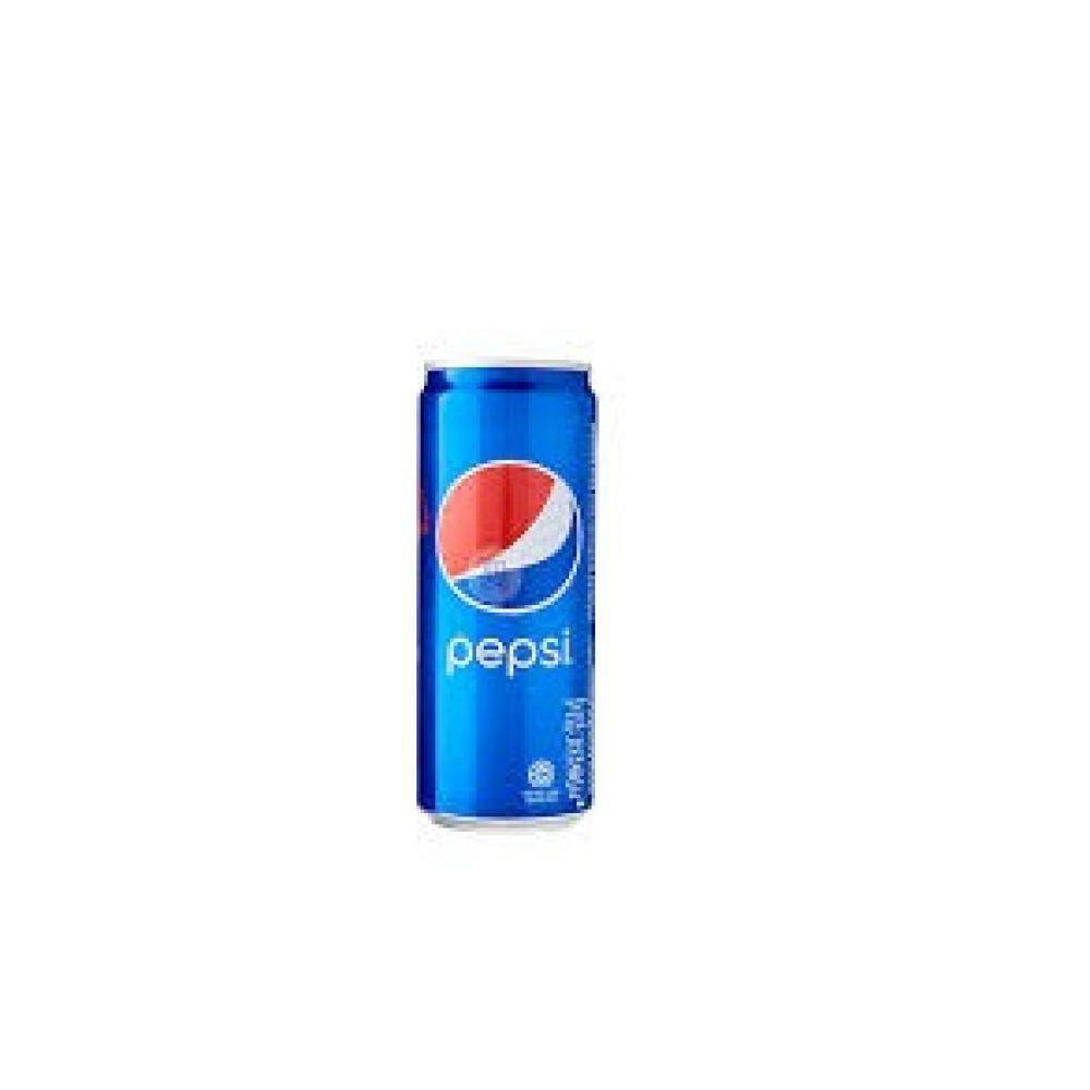بيبسي كولا 240مل