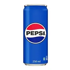 بيبسي كولا 240مل