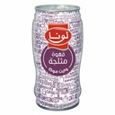 لونا ايس كوفي - وايت موكا - 240 مل