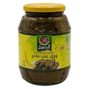 ورق عنب الجميل مرطبان 908جم