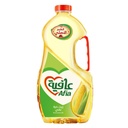 زيت عافية ذره نقي سعة 2.9 لتر