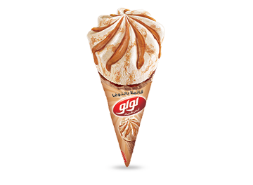 لولو شوكو