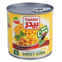 بيدر ذرة حلوة صغير 340 غرام