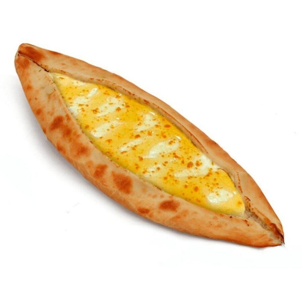 لبنة العسل