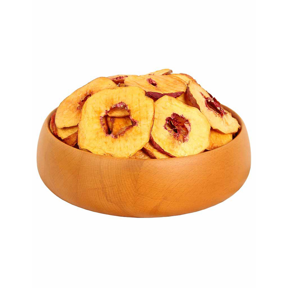 نكترين صحن