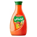 نكتار الفواكه المشكلة الصافي 1.4 لتر
