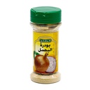 بهار بودرة البصل فرشلي 3اونز