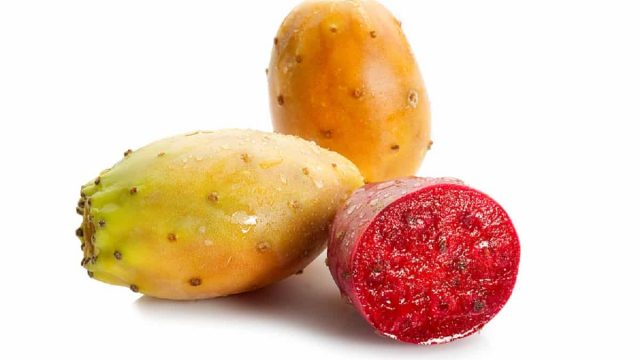 برشومي مقطع