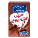 المراعي حليب الشوكولاتة 150مل