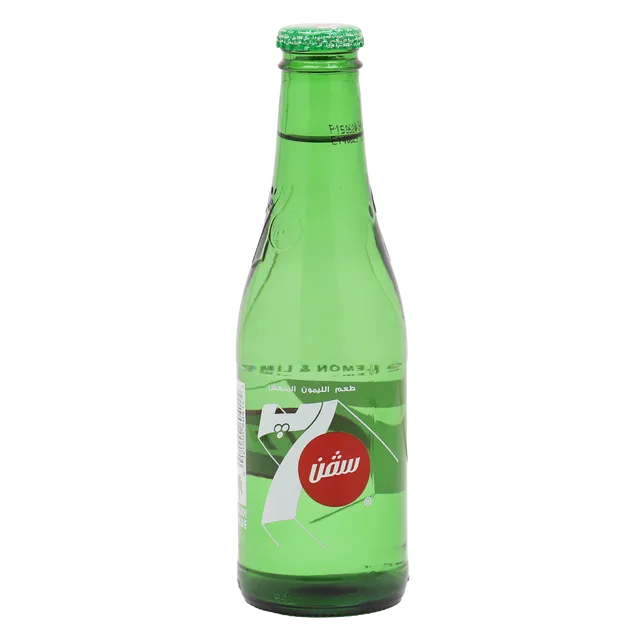 سفن اب 250مل قزاز