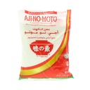 اجي نو موتو ملح 454 جم