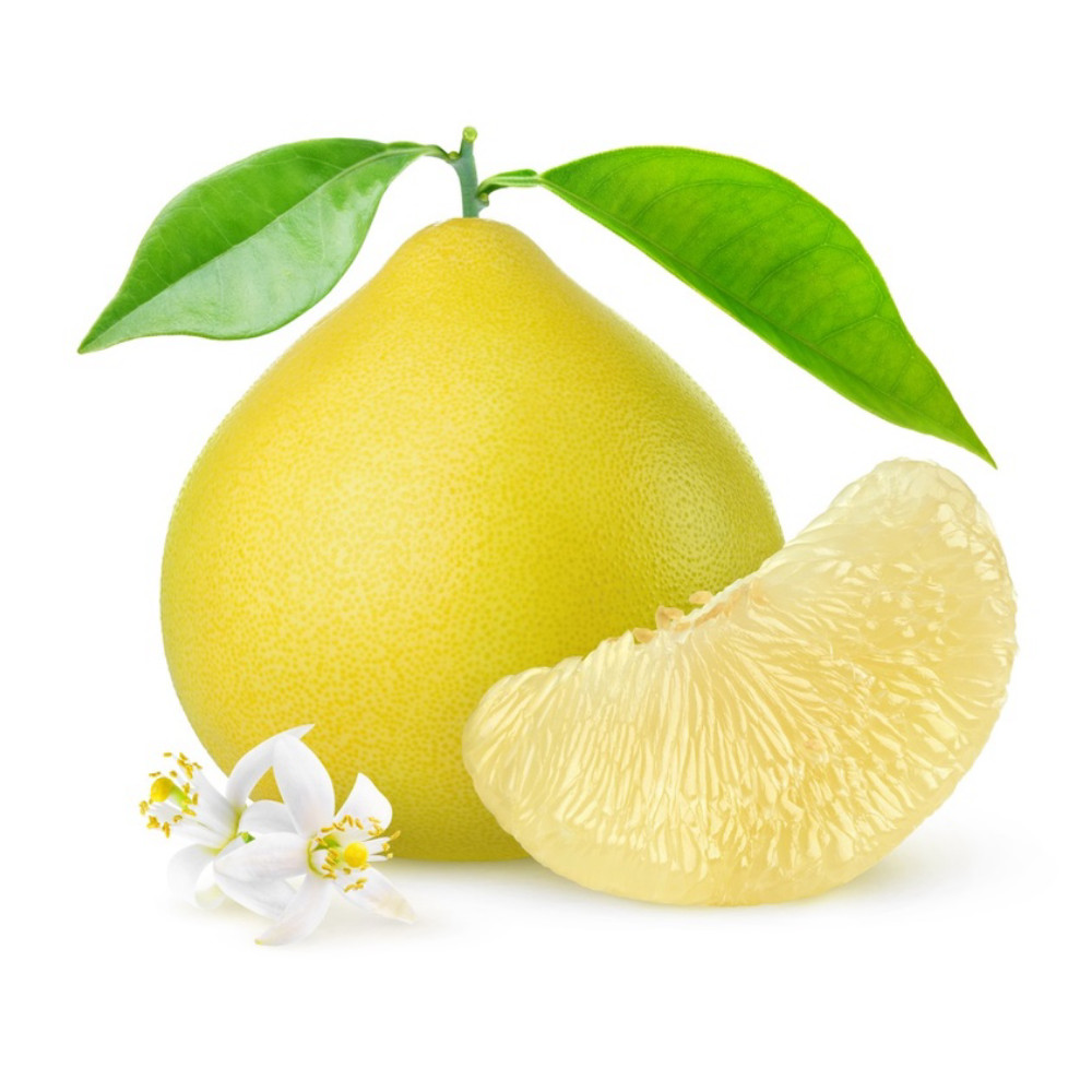 بوملي صغير