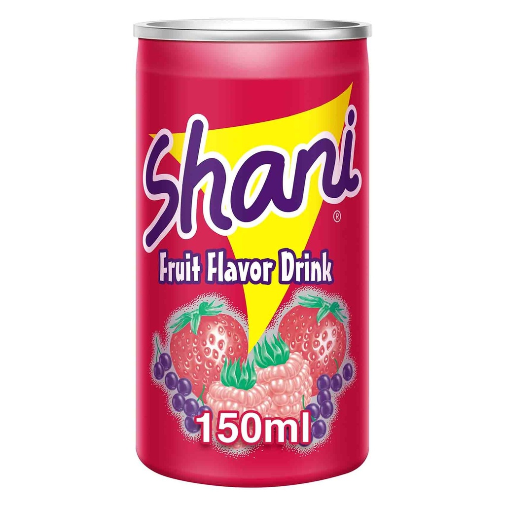 شاني 150مل