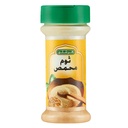 بهار ثوم محمص فرشلي 3اونز