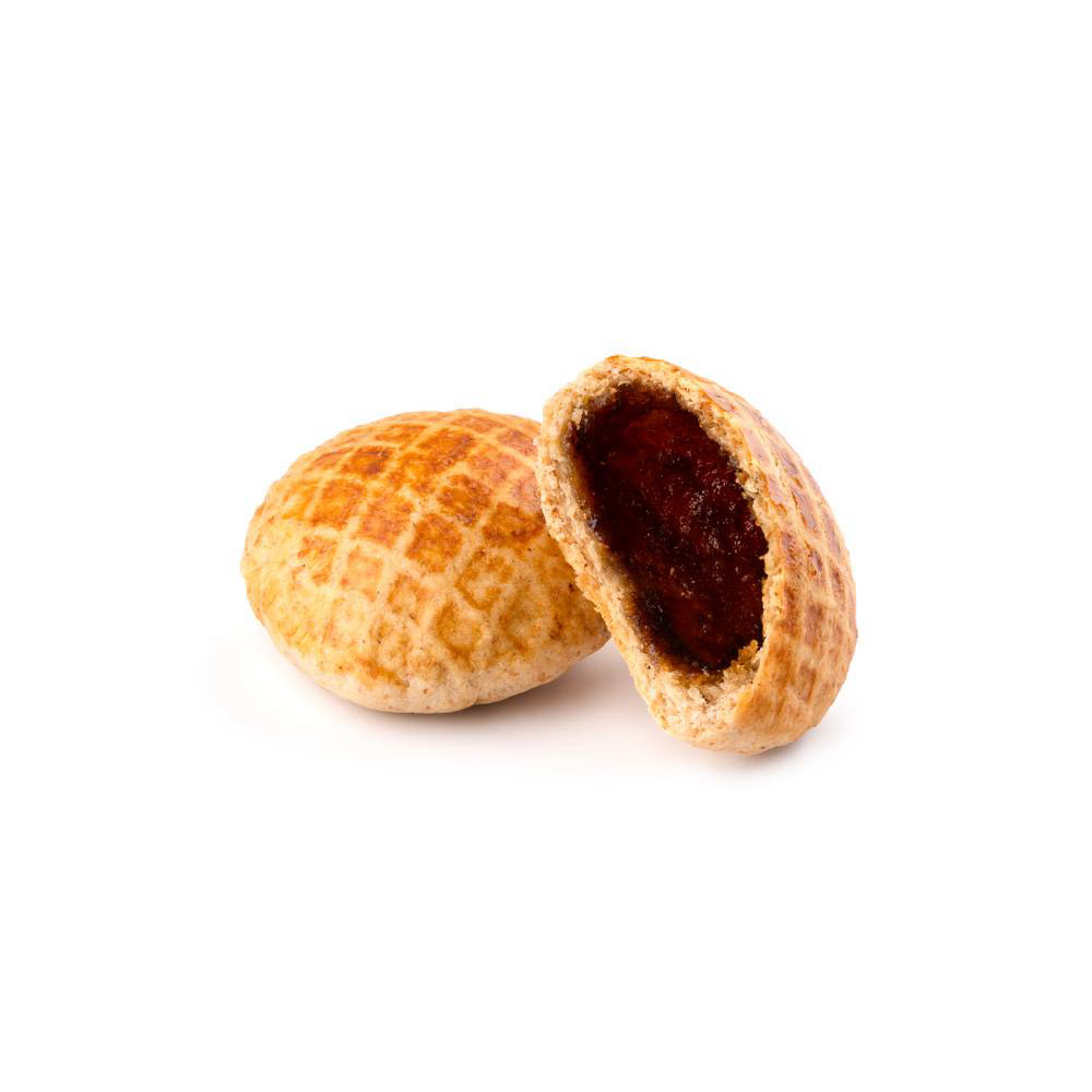 كليجا التنور