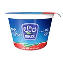 زبادي نادك قليل الدسم 170جم