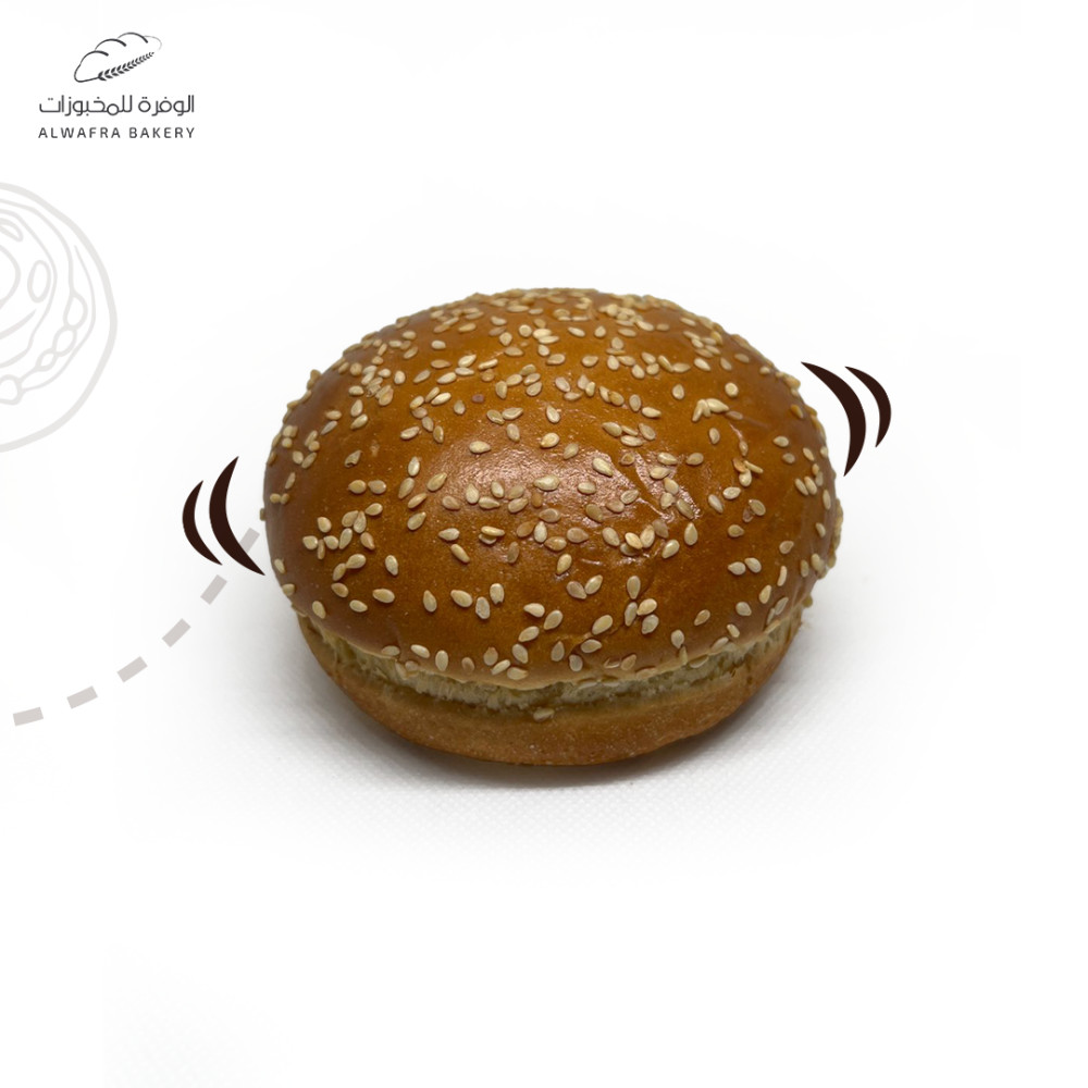 بريوشة - مخبوز