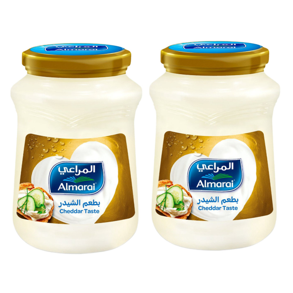 لبنة الجبنة الشيدر