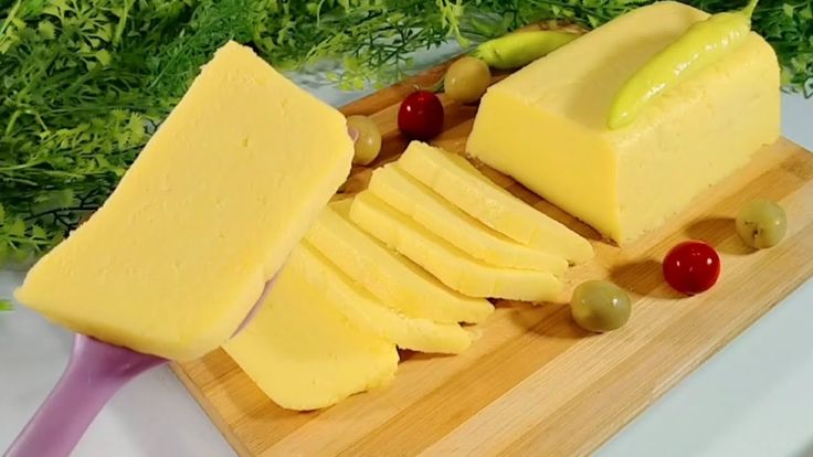 لبنة الجبنة الشيدر