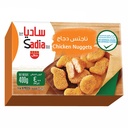 نجتس دجاج ساديا 400 جم