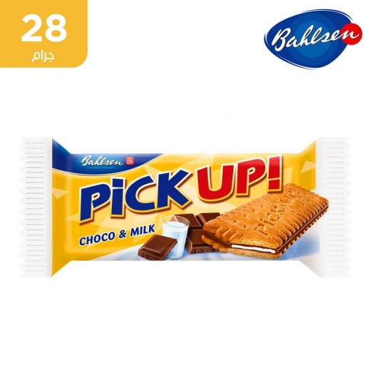 بالسن بك اب 28ج شوكو