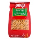 مكرونة البو بيب 400 جرام