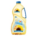 زيت دوار شمس نقى شمس 2.9لتر