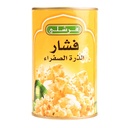 فشار الذرة الصفراء فرشلي 284ج