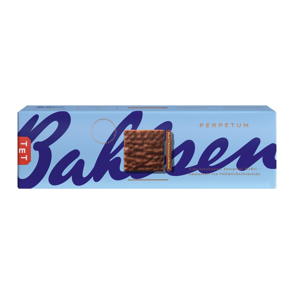 بالسن بيربتوم حليب 97جم