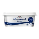 زبدة لورباك مملحة 200 جم