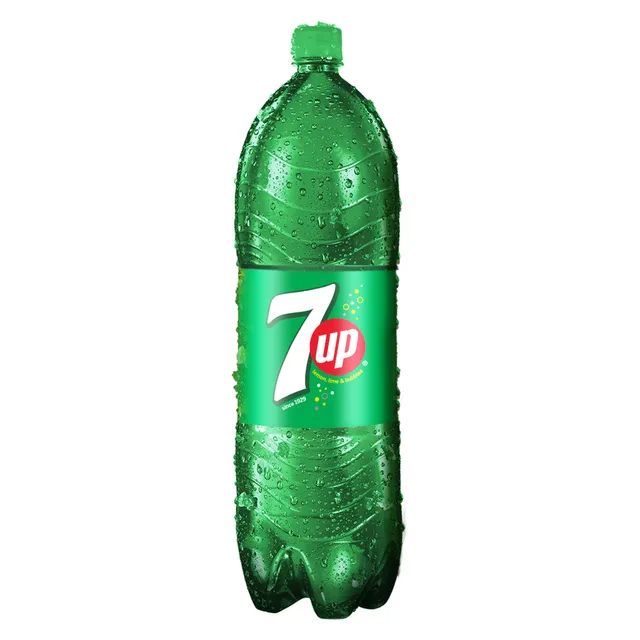 سفن اب 1لتر