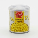 ذرة حلوة لونا 185 جم - حبة كاملة