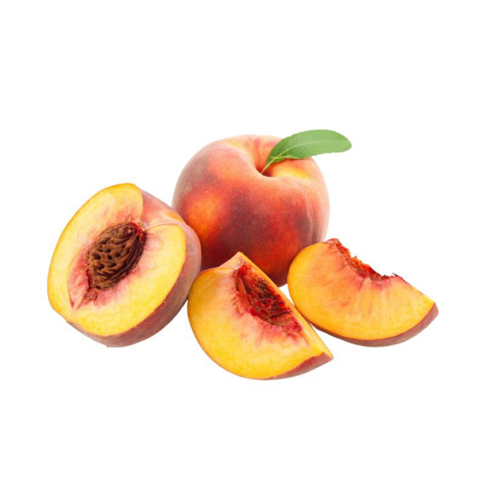 خوخ فرش
