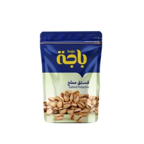 فستق مملح 280جم