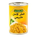 فطر كامل طبيعي فرشلي 390ج