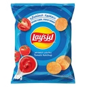 ليز كاتشب 45جم
