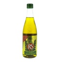 زيت زيتون قوارير RS (500 ML)