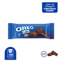 اوريو كيك 24 جم