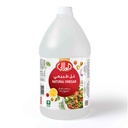العلالي خل طبيعي قصب سكر 3.7 لتر