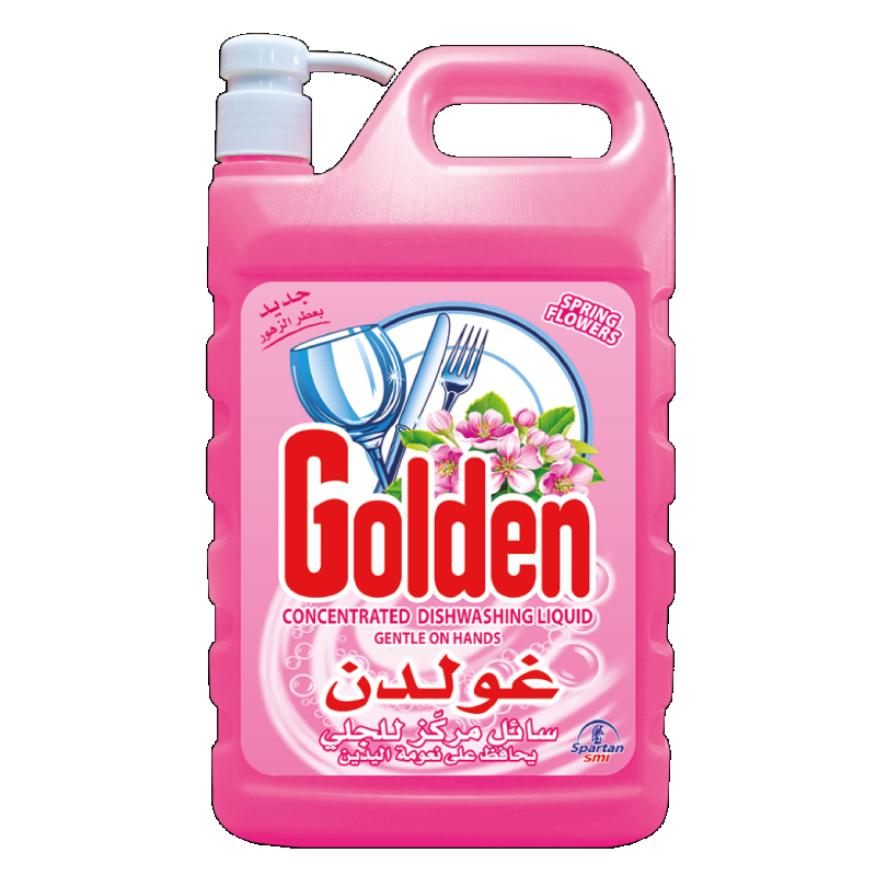 قولدنسل سوبر AA2