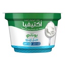 زبادي اكتيفيا يوناني 150 جم