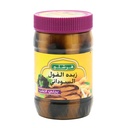 زبدة فول سوداني بجلي العنب فرشلي510جم