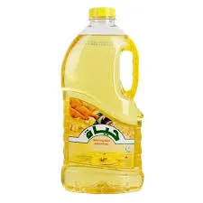 زيت حياة 1.5 لتر