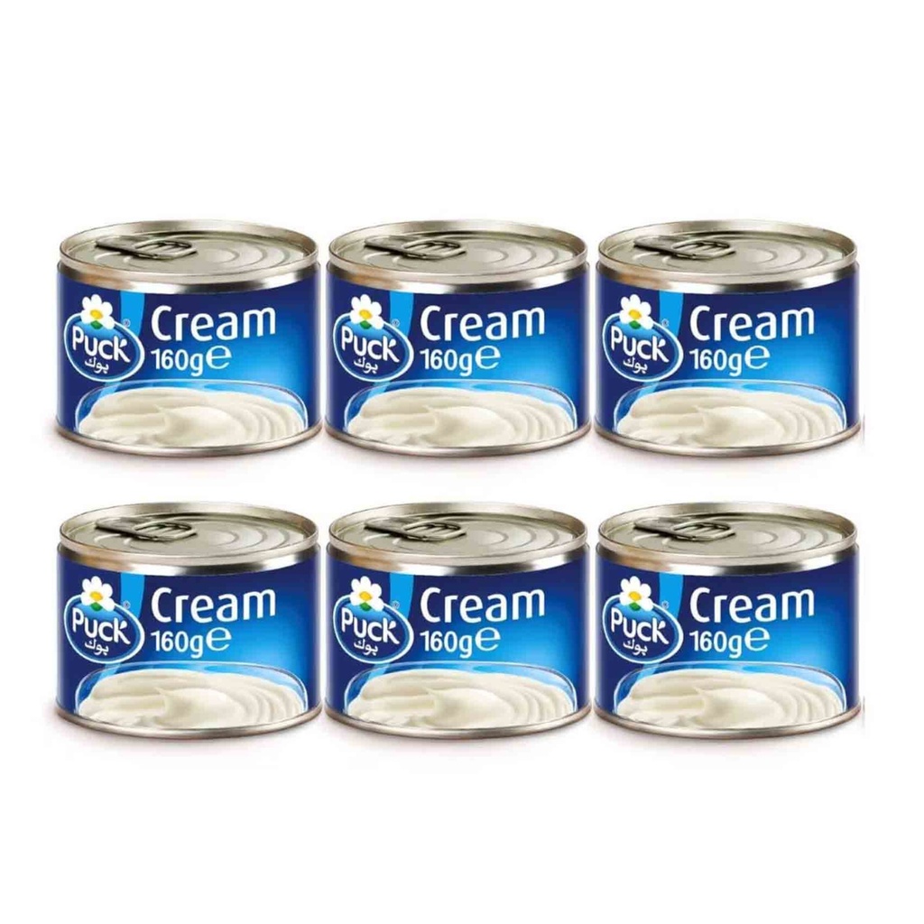 قشطة بوك عرض 6*160  جم