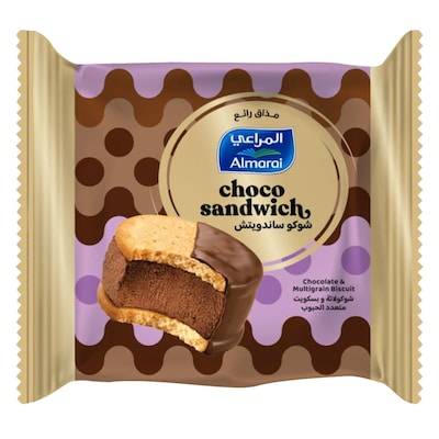 ستك شوكو 90  مل المراعي