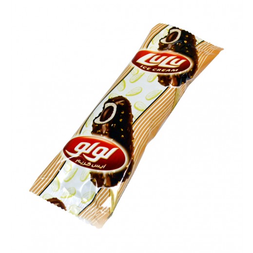 لولو شوكو عود