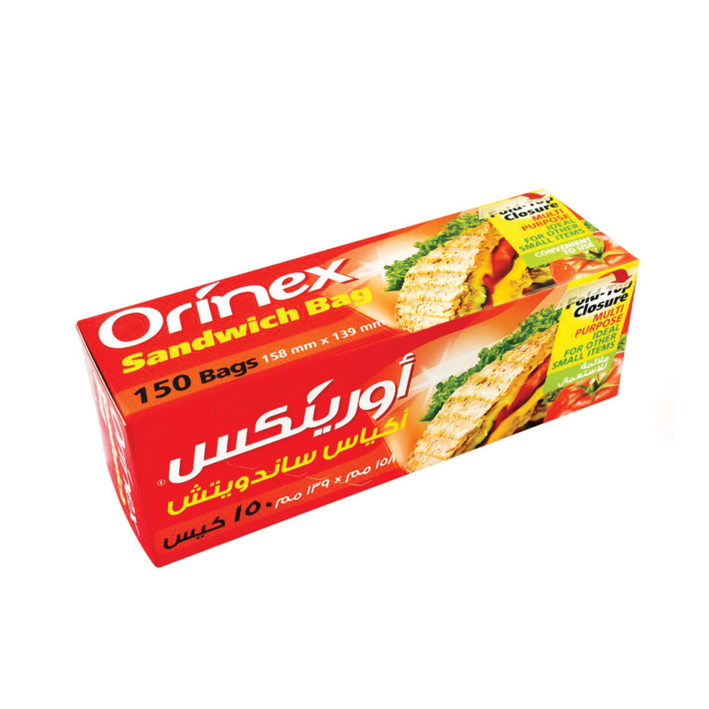 الفيدو تايم كيس 150  جم *24