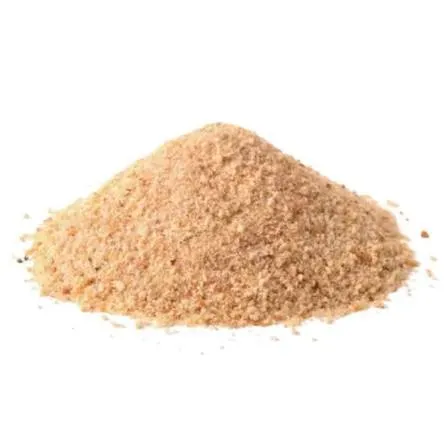 بقسماط 500 جم غذائك