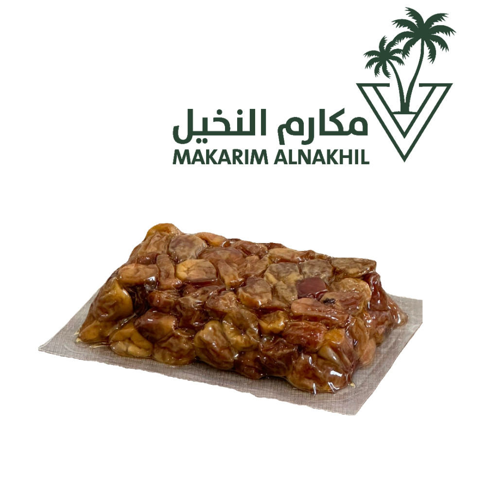 سكري مناصيف ك ص